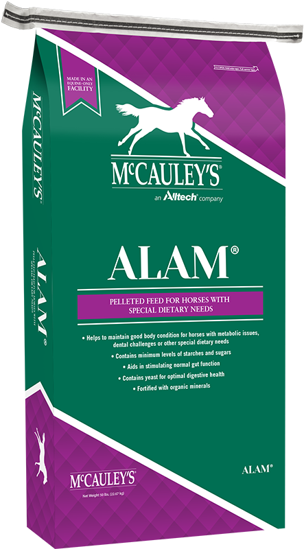 McCauleys-Mockup-Alam-2