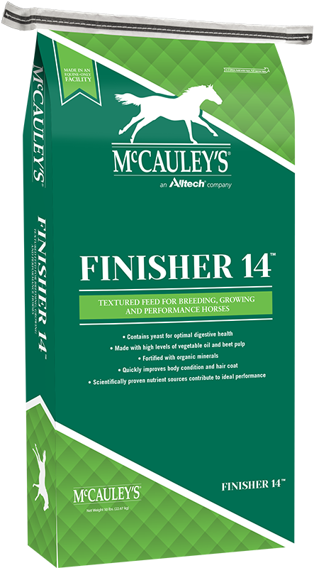 McCauleys-Mockup-Finisher-14-2