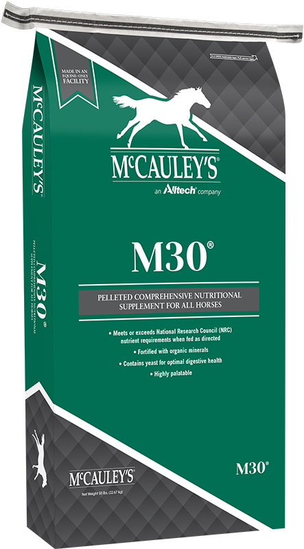 McCauleys-Mockup-M30