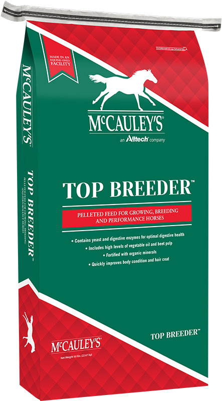 McCauleys-Mockup-Top-Breeder