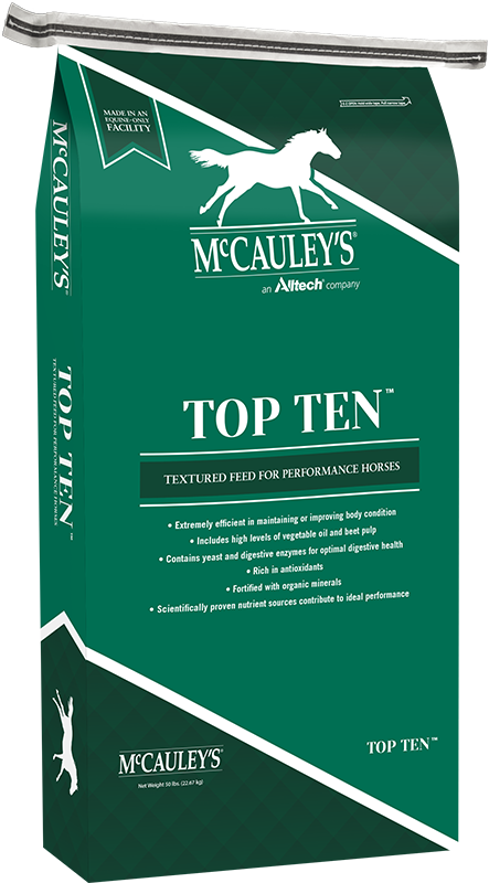 McCauleys-Mockup-Top-Ten