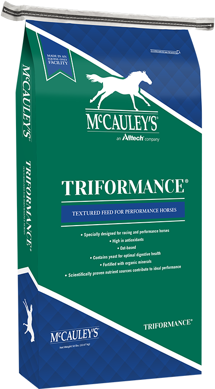 McCauleys-Mockup-Triformance-2