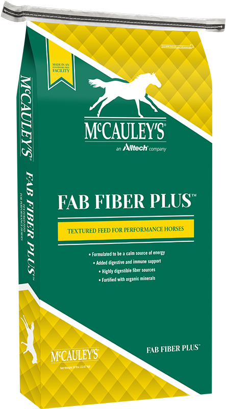 McCauleys-Mockup-Fab-Fiber-Plus