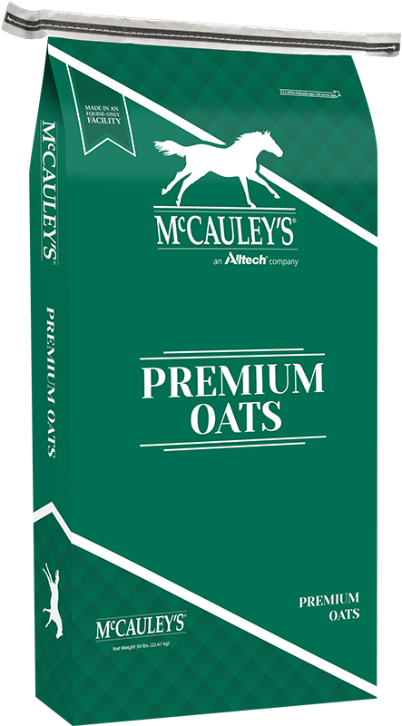 McCauleys-Mockup-Premium-Oats